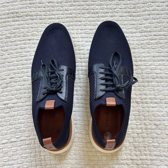 SwiftKnit™ Derby✨ main image 9